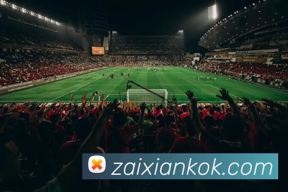 多媒体互动体验